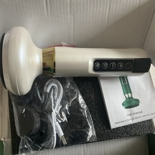 Lumi cellulite massager for sale  SWANSEA