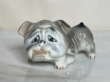 Comical bull dog for sale  NEWARK