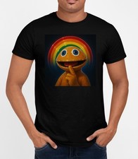 Zippy rainbow 80s for sale  BOOTLE