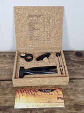 Brand new rare for sale  STOCKPORT