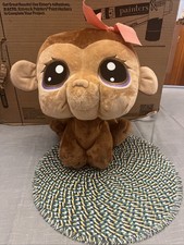 littlest pet for sale littlest pet for sale White Oak