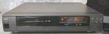 Jvc d880e videoregistratore usato Jvc d880e videoregistratore usato  Castellamonte