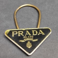 Prada milano vintage usato  Forli