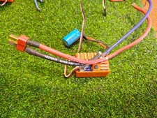 Vintage novak esc for sale  Santa Ana