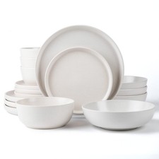 Skugga round stoneware for sale  Brentwood