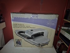 Home steam digital for sale  PONTYPRIDD