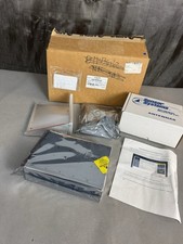 New sealed box for sale  Spring