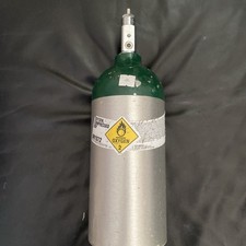 3alm 153 dot for sale  Cass City