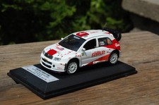 Transkit skoda fabia usato  Volvera