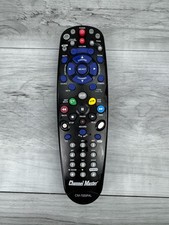 Original channel master for sale  Gilbert