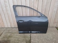 Riginal audi limou gebraucht kaufen Riginal audi limou gebraucht kaufen  Dresden