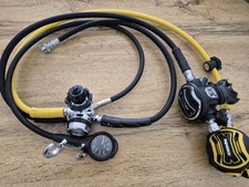 Apeks xtx200 din gebraucht kaufen  Schweich