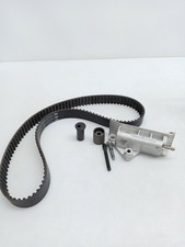 Zestaw GATES PowerGrip KP25569XS-3 niekompletny na sprzedaż  PL