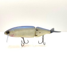 Drt small klash usato  Spedire a Italy