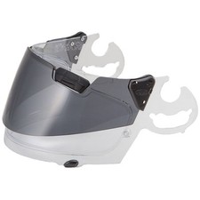 Arai pro shade for sale  BOSTON