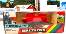 Britains.1 32.farm.power farm. for sale  SPALDING