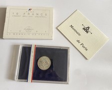 Coffret brillant universel d'occasion  Clermont-Ferrand-