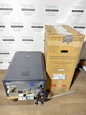 Rinnai cx160in smart for sale  New Holland