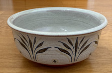Owl pottery swanage for sale  LONDON