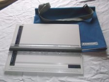 Staedtler mars 661 gebraucht kaufen Staedtler mars 661 gebraucht kaufen  Wörrstadt