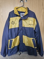 Vintage 1997 1998oxford for sale Vintage 1997 1998oxford for sale  TORRINGTON