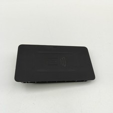 Bmw g05 wireless for sale  UK