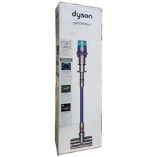 Dyson gen5detect cordless for sale  Brooklyn