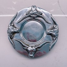Mexican pewter silver for sale  Phoenix
