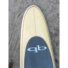 Ron house surf for sale  Thousand Oaks