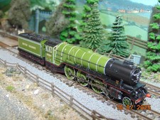 Graham farish 60163 for sale  CHESTERFIELD