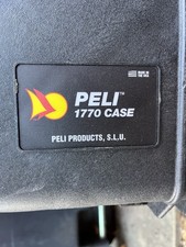 Brand new pelican for sale  WORCESTER