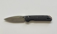 Kershaw knives iridium for sale  Saint Louis