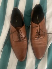 Zara man brown for sale  COALVILLE