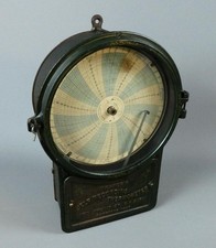 Vintage draper self for sale  UK