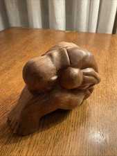 weeping buddha for sale  Brooklyn