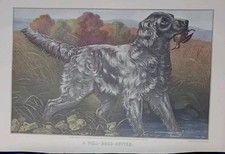 currier ives calendar for sale  Wilmington