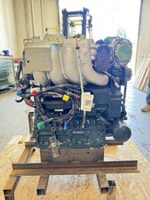 Kubota wg2503 propane for sale  Barberton