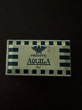 scatole antica usato scatole antica usato Viu
