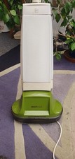 carpet shampooer for sale carpet shampooer for sale WESTCLIFF-ON-SEA