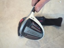 Adams super speedline for sale  LEAMINGTON SPA