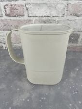 Vintage tupperware lidded for sale  WALLASEY