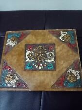 Vintage rare antique for sale  HIGH WYCOMBE