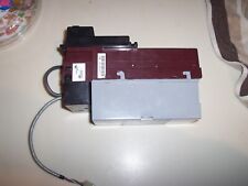 apex bill acceptor for sale  Waxhaw