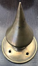 Ww1 german picklehaube for sale  ROCHESTER