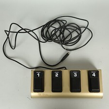 Behringer fs114 electric for sale  Hicksville