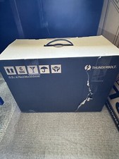 Razer rc21 01430100 for sale  Los Angeles