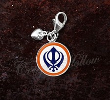 925 sterling silver for sale  Prescott Valley