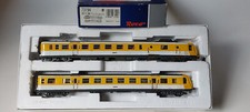 Sncf roco autorail d'occasion  Lille-