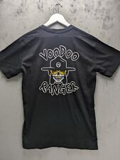Voodoo ranger craft for sale  CHATHAM