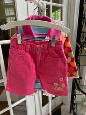 toddler 4t girls clothes 3t for sale toddler 4t girls clothes 3t for sale Marietta